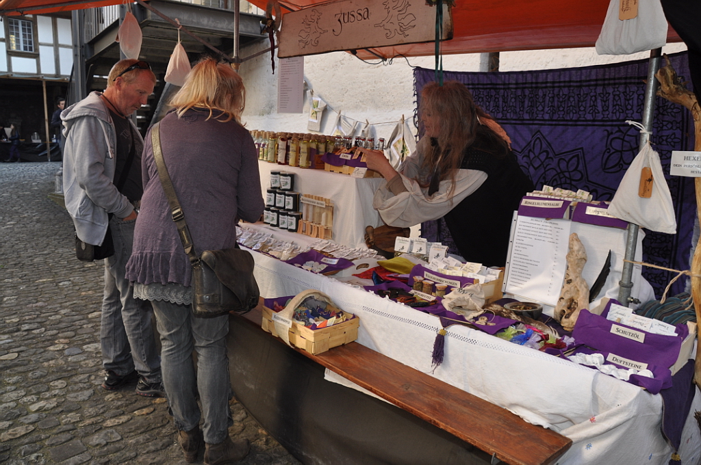 DSC_0032_Fritz_Friedli.JPG